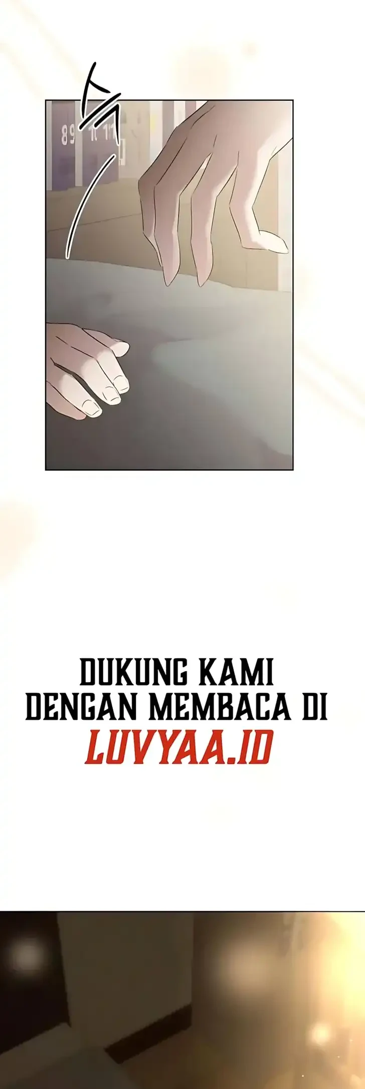 Love Starts with Parenting Chapter 4 Gambar 56
