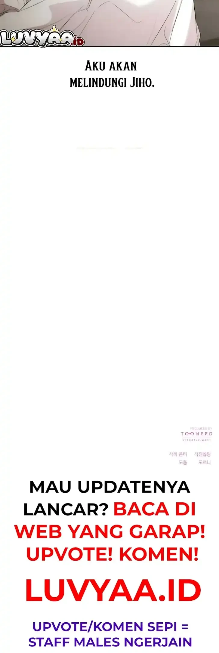 Love Starts with Parenting Chapter 4 Gambar 59