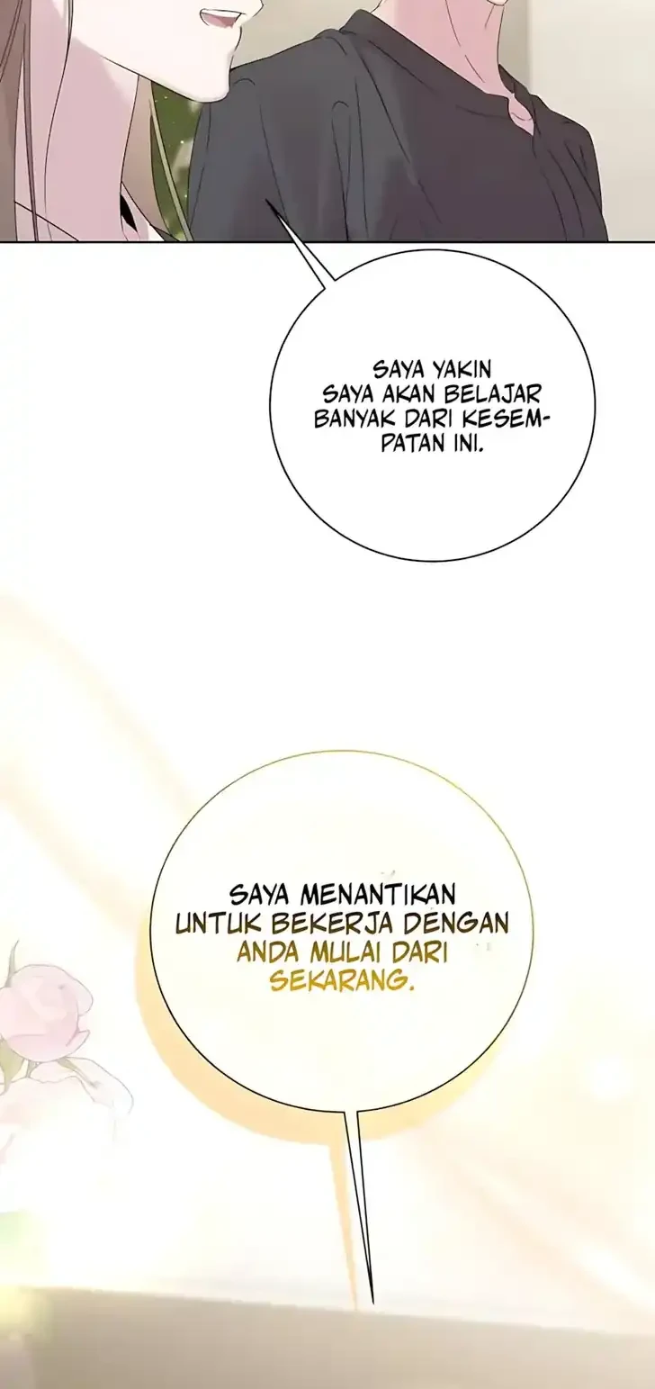 Love Starts with Parenting Chapter 5 Gambar 39