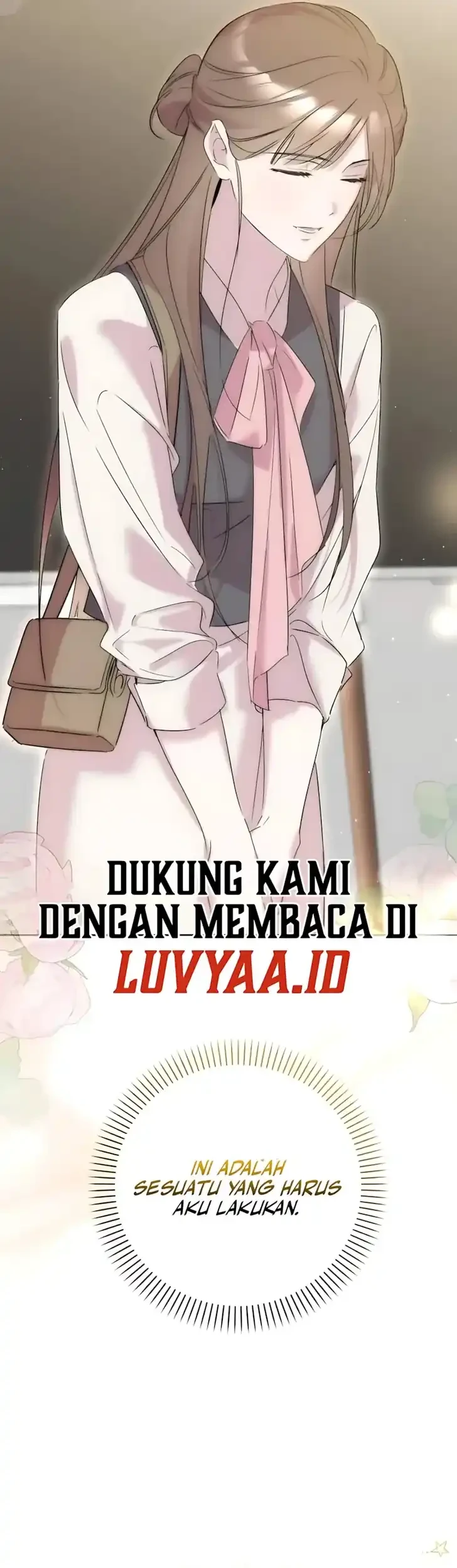 Love Starts with Parenting Chapter 5 Gambar 40