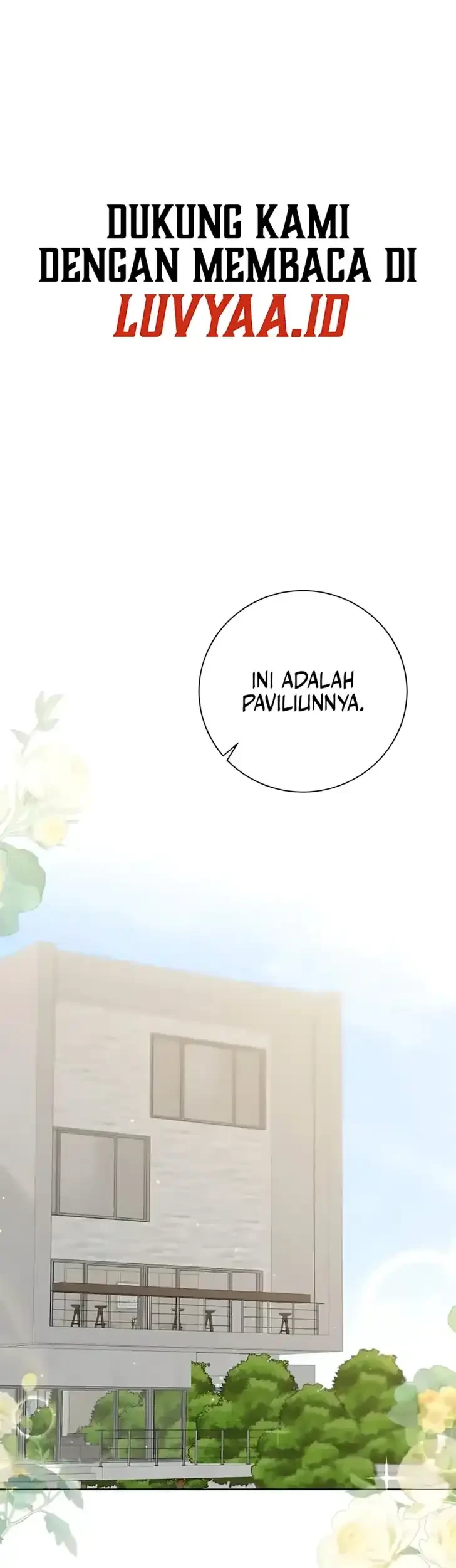 Love Starts with Parenting Chapter 5 Gambar 43