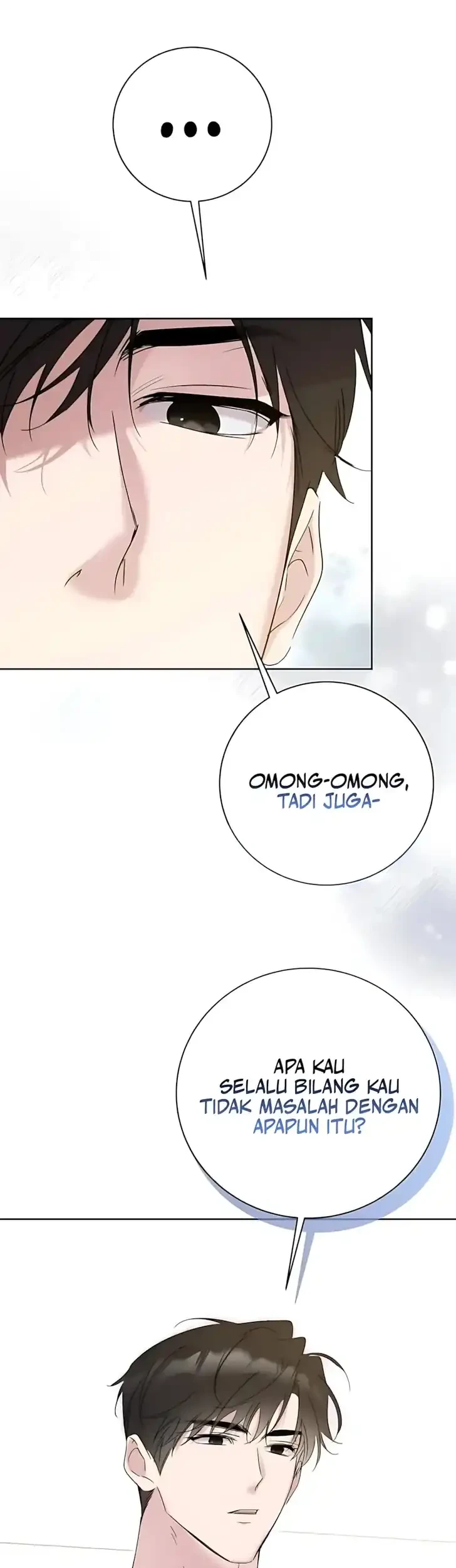 Love Starts with Parenting Chapter 5 Gambar 59