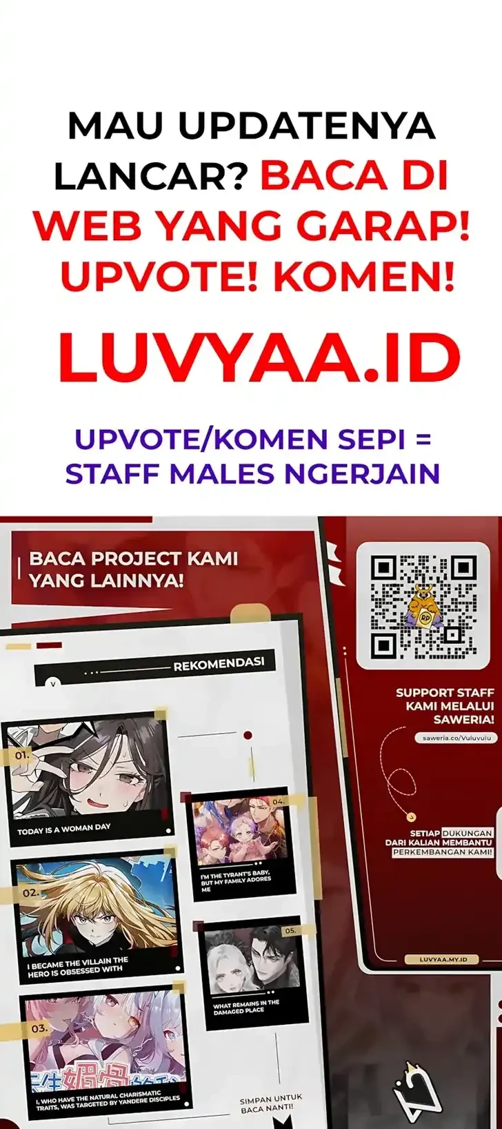 Love Starts with Parenting Chapter 5 Gambar 61