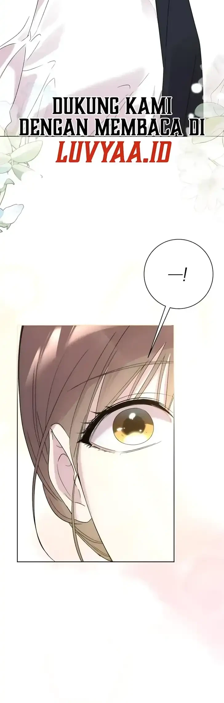 Love Starts with Parenting Chapter 6 Gambar 51