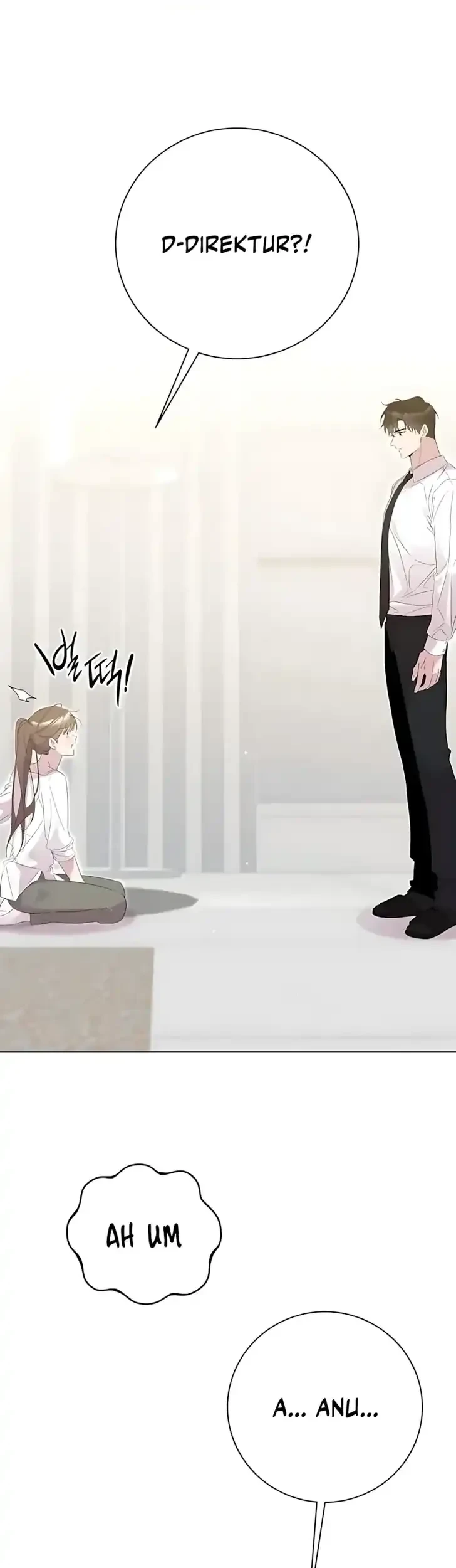 Love Starts with Parenting Chapter 6 Gambar 52
