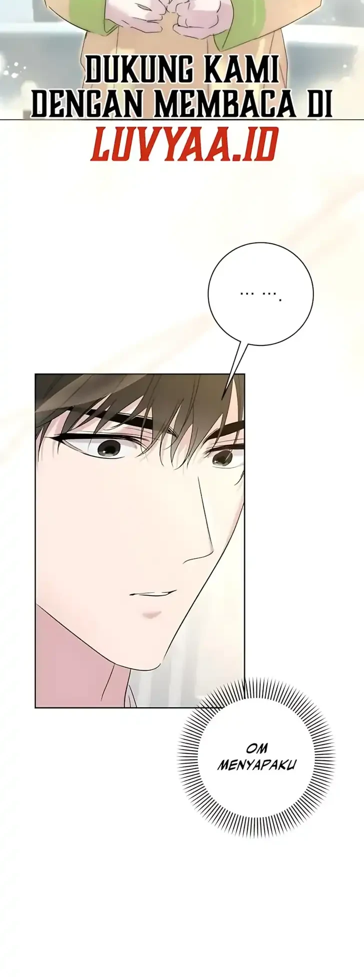 Love Starts with Parenting Chapter 6 Gambar 60