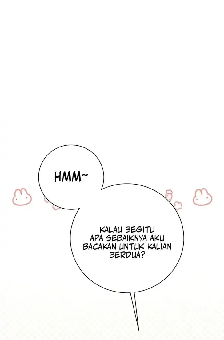 Love Starts with Parenting Chapter 7 Gambar 47