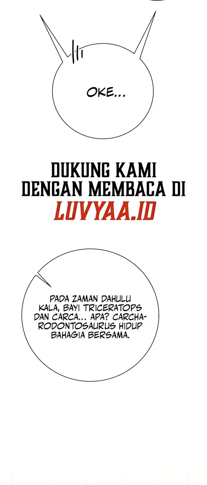 Love Starts with Parenting Chapter 7 Gambar 56