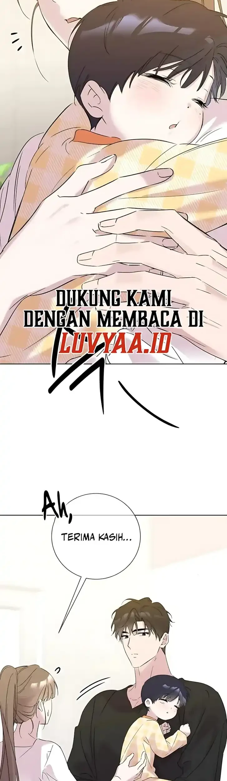 Love Starts with Parenting Chapter 7 Gambar 61
