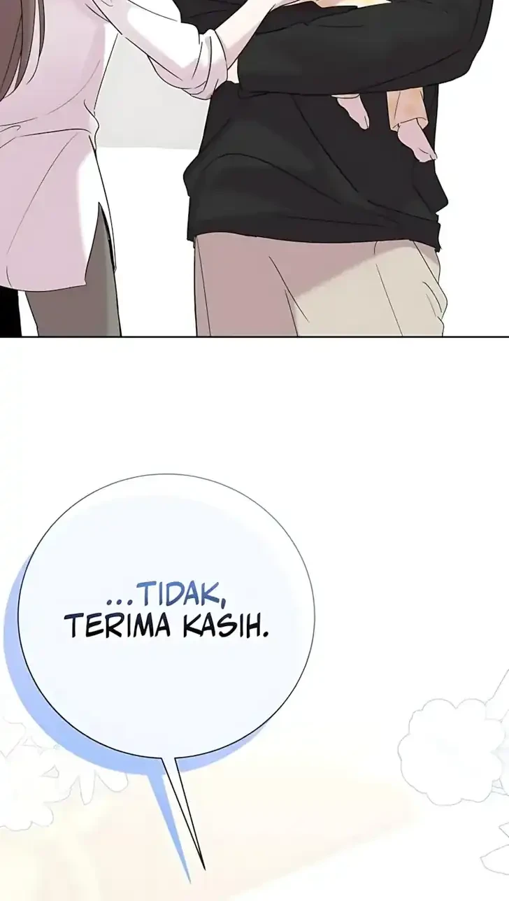 Love Starts with Parenting Chapter 7 Gambar 62