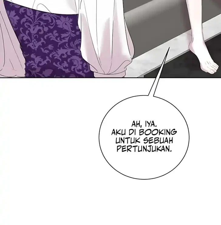 Love Starts with Parenting Chapter 8 Gambar 58