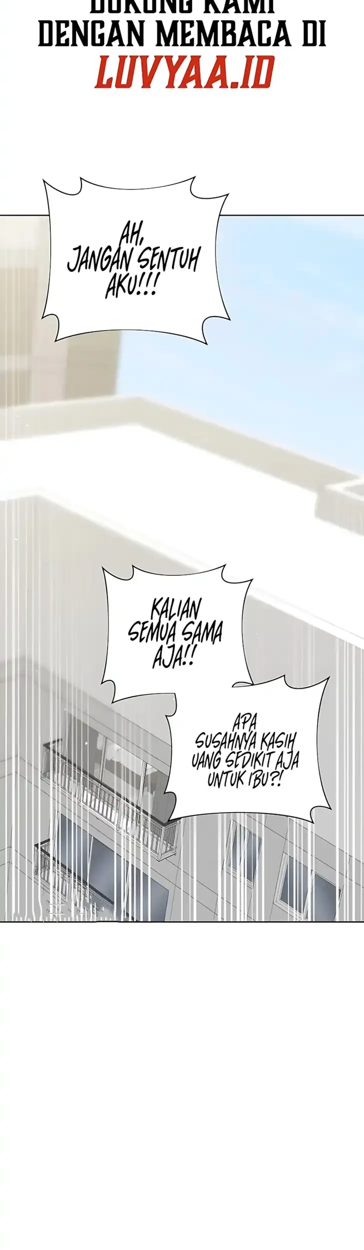 Love Starts with Parenting Chapter 8 Gambar 63