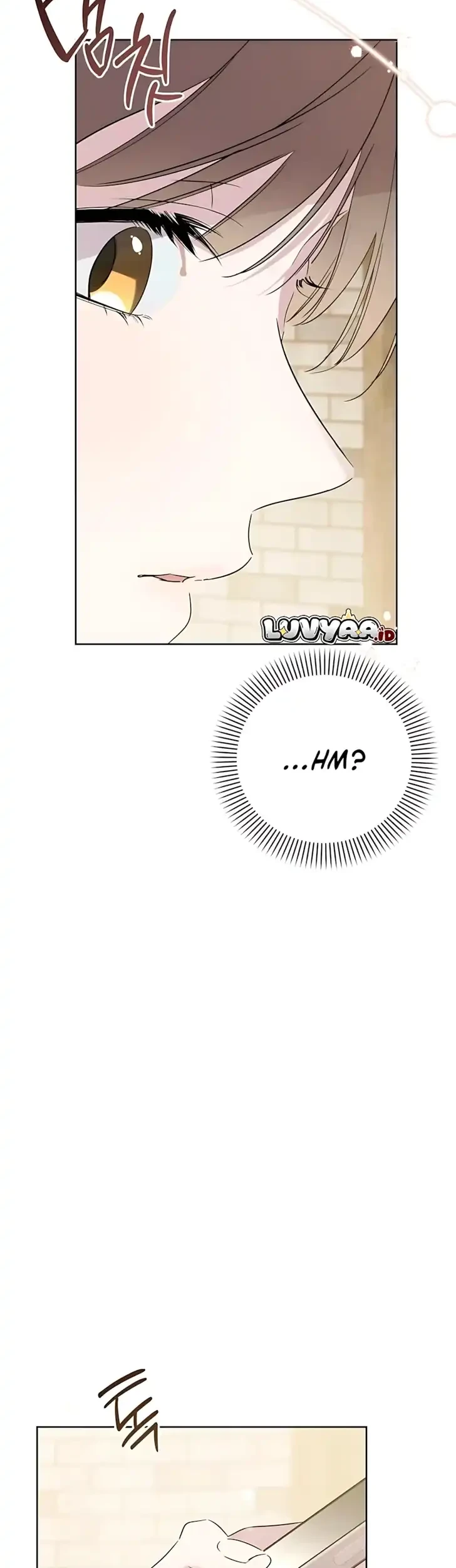 Love Starts with Parenting Chapter 8 Gambar 69