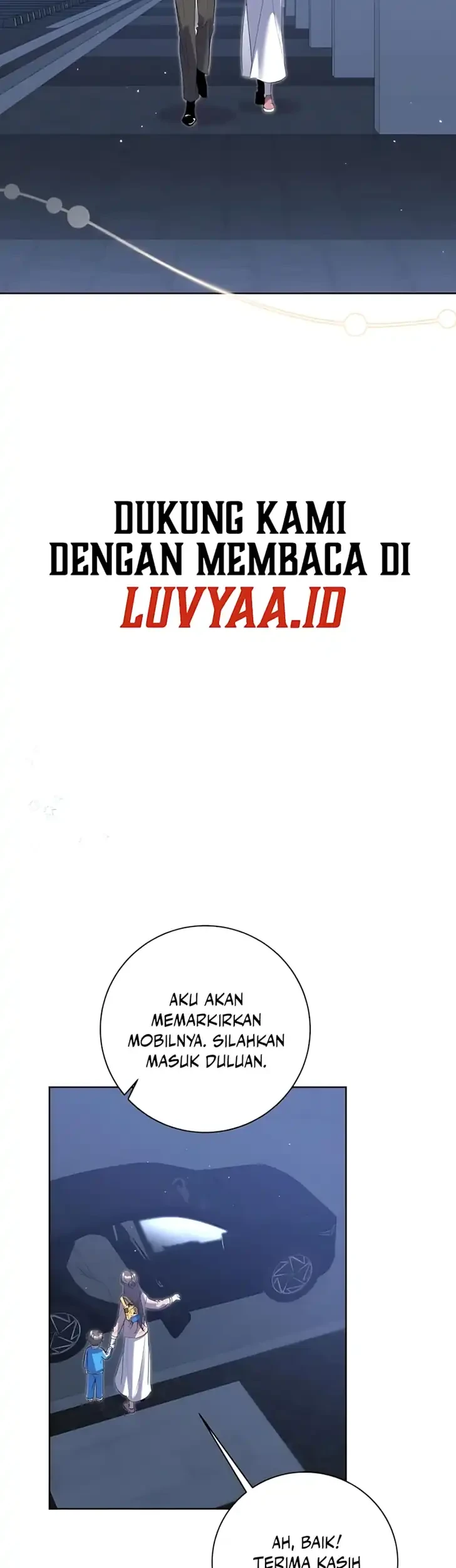 Love Starts with Parenting Chapter 9 Gambar 43