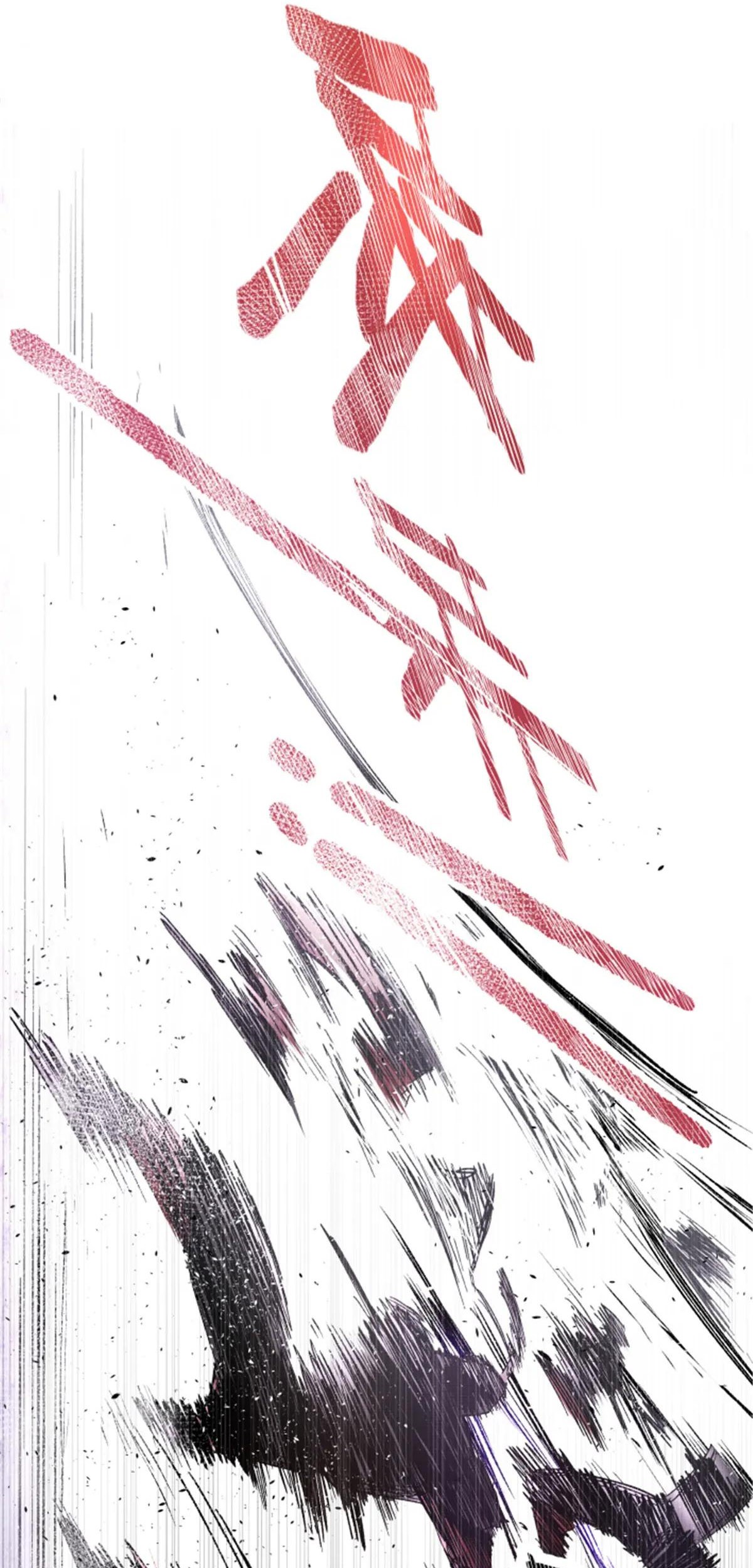 Lu Bu’s Life Simulator Chapter 110 Gambar 22