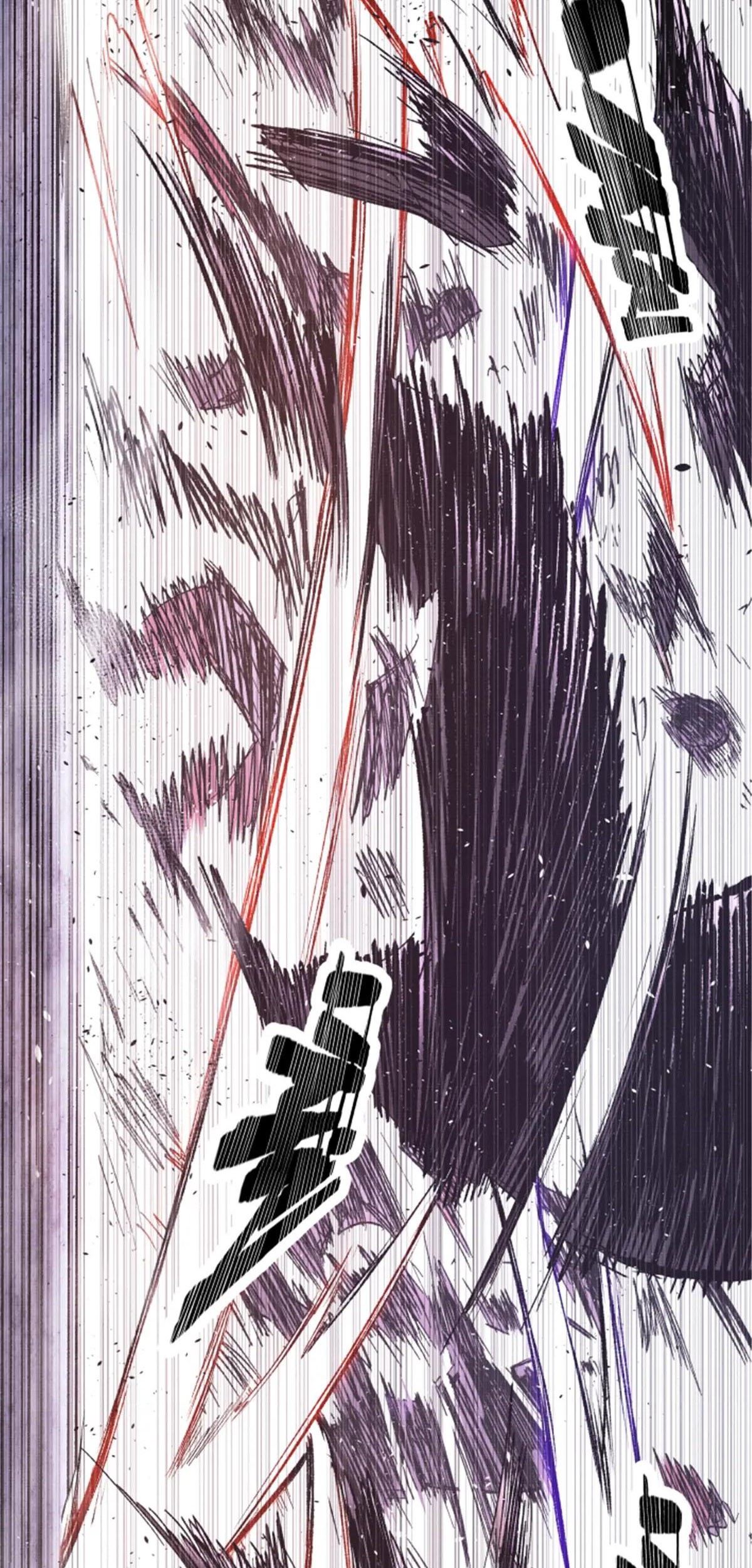 Lu Bu’s Life Simulator Chapter 110 Gambar 24