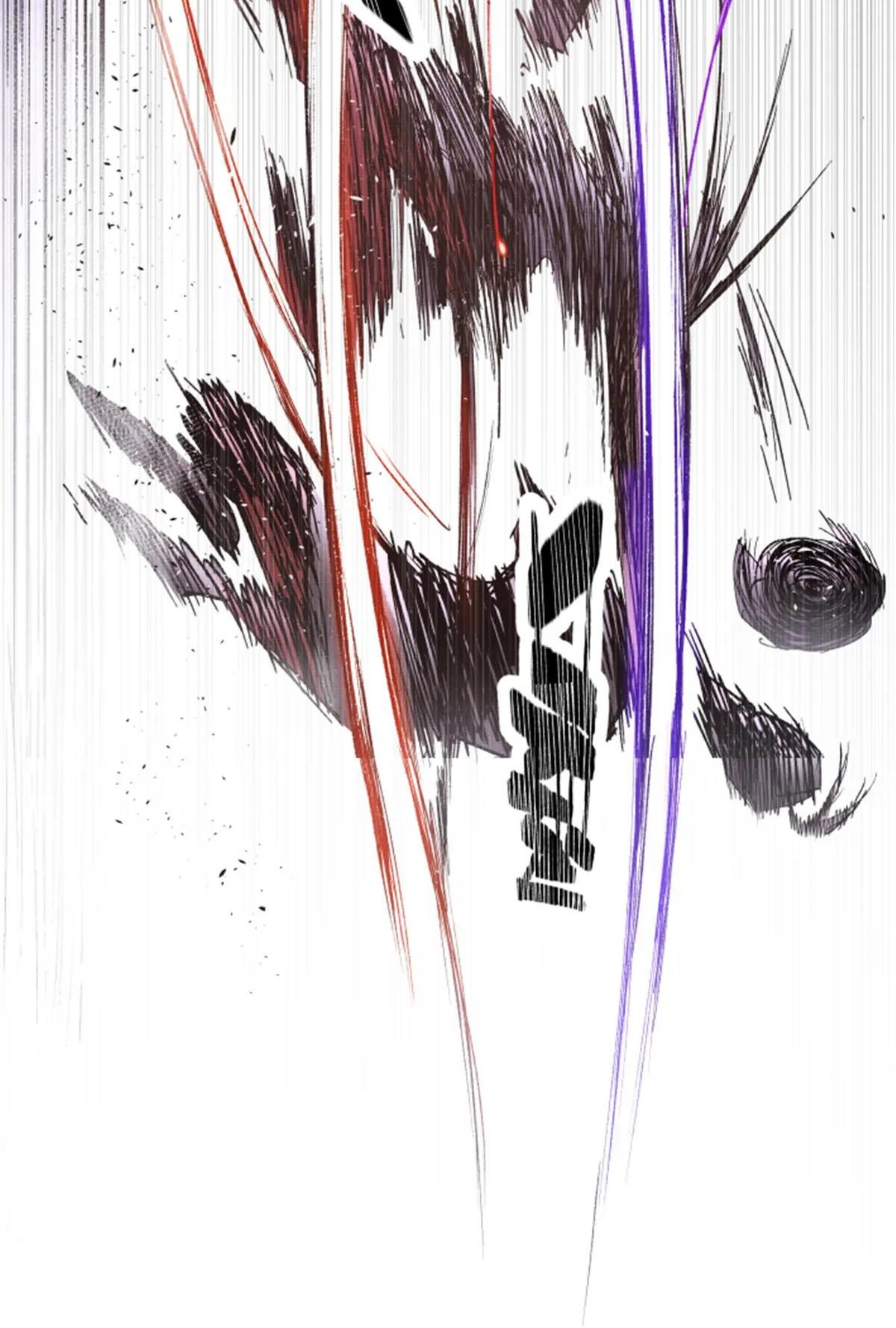 Lu Bu’s Life Simulator Chapter 110 Gambar 26