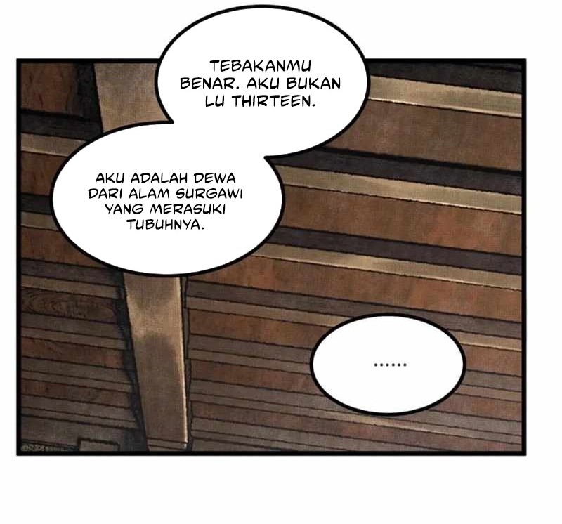 Lu Bu’s Life Simulator Chapter 113 Gambar 4