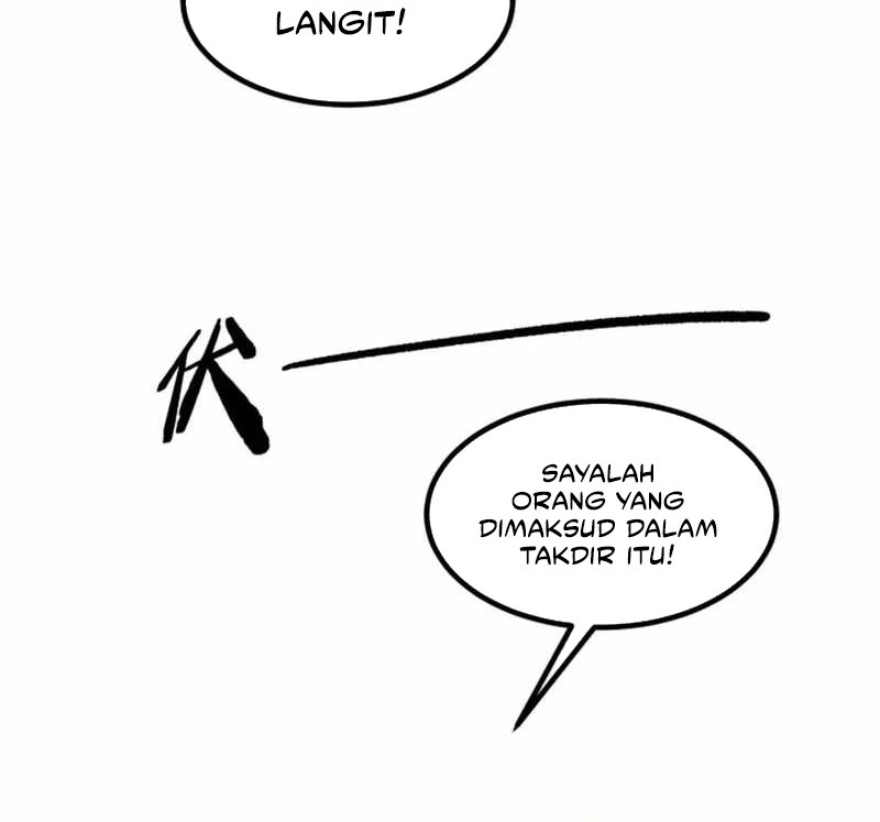 Lu Bu’s Life Simulator Chapter 113 Gambar 16
