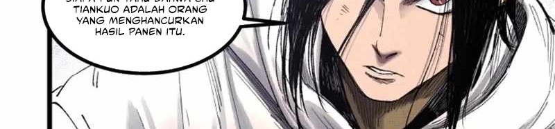 Lu Bu’s Life Simulator Chapter 113 Gambar 20