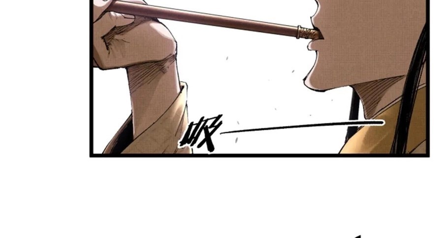 Lu Bu’s Life Simulator Chapter 115 Gambar 5