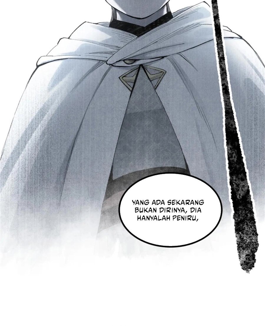 Lu Bu’s Life Simulator Chapter 116 Gambar 20