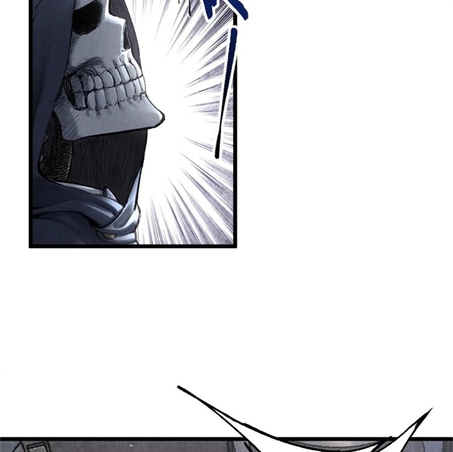 Lu Bu’s Life Simulator Chapter 117 Gambar 16