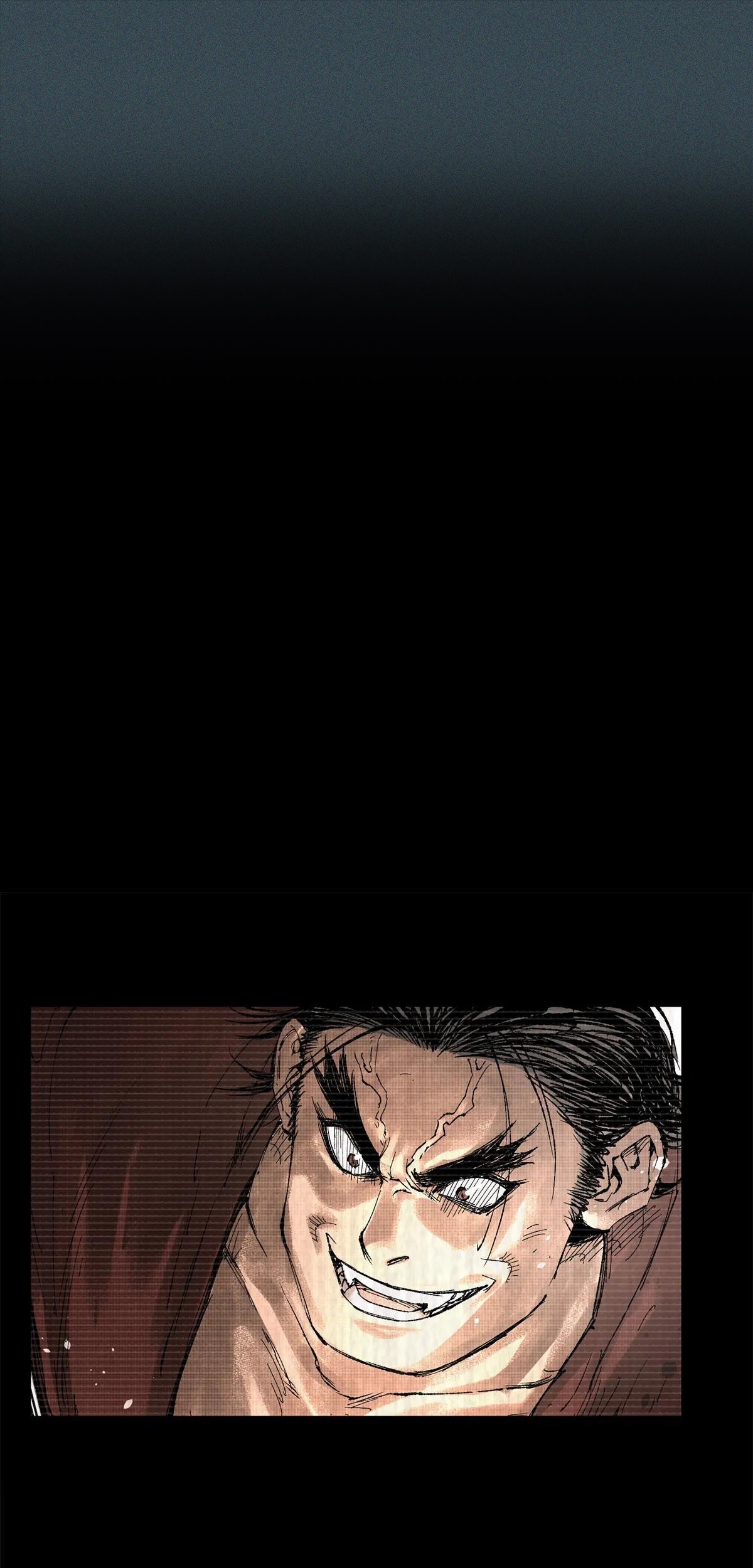 Baca Komik Lu Bu’s Life Simulator Chapter 122 Gambar 1