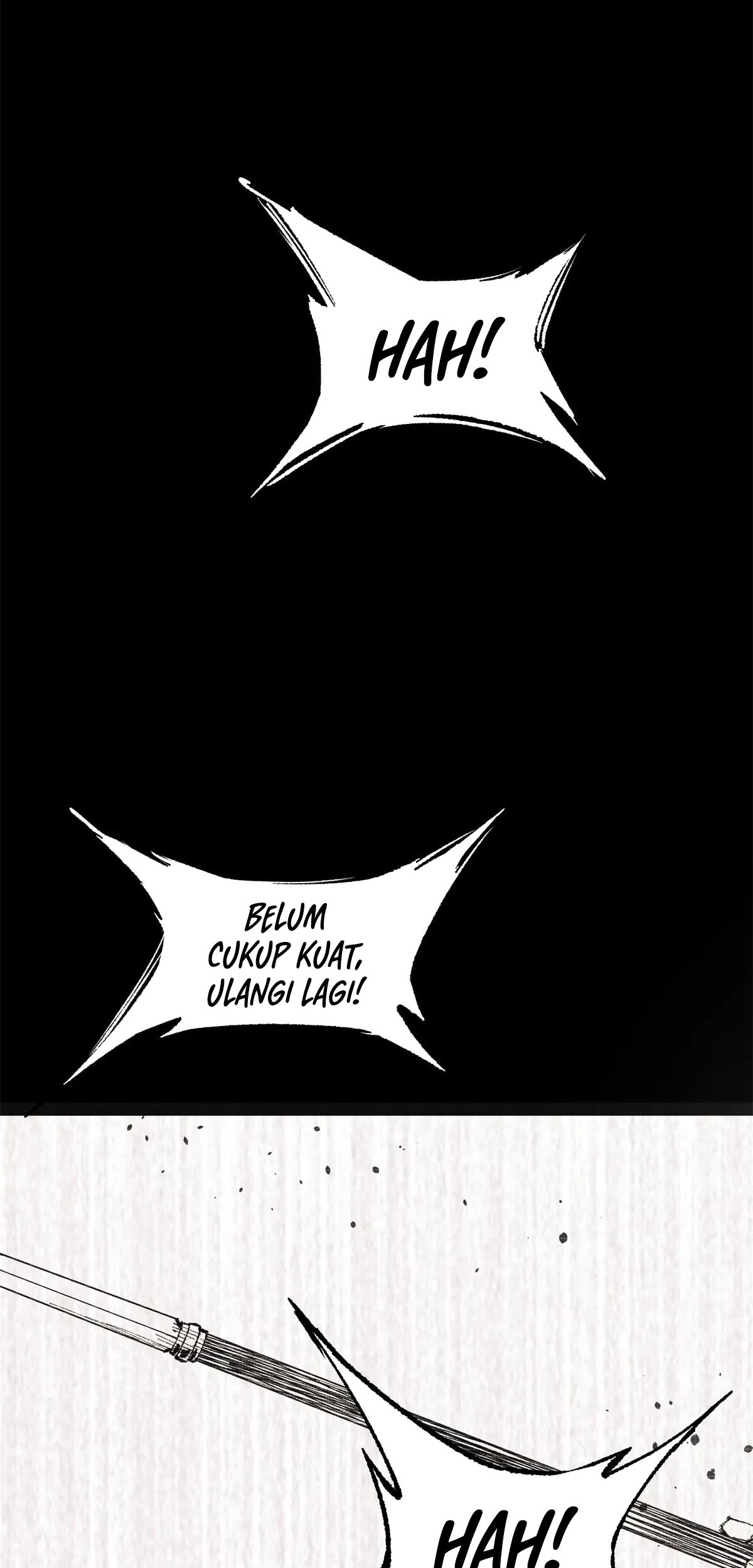 Lu Bu’s Life Simulator Chapter 122 Gambar 30