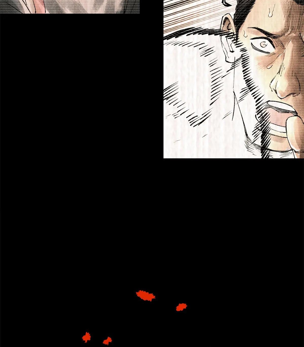 Lu Bu’s Life Simulator Chapter 123 Gambar 9