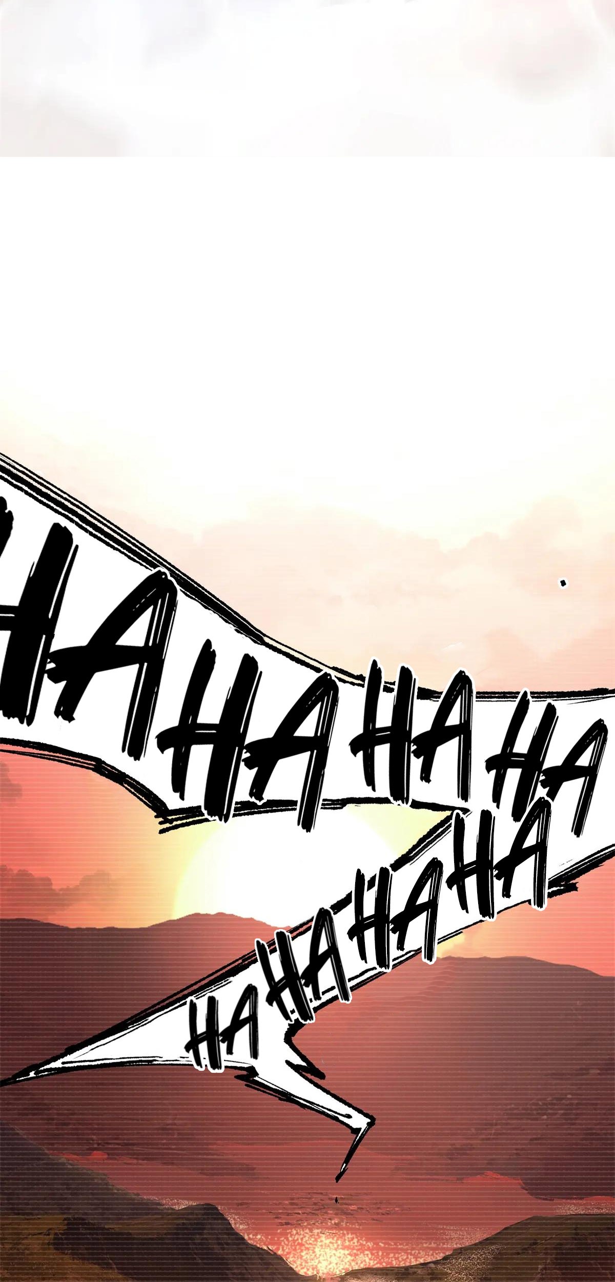 Lu Bu’s Life Simulator Chapter 123 Gambar 35