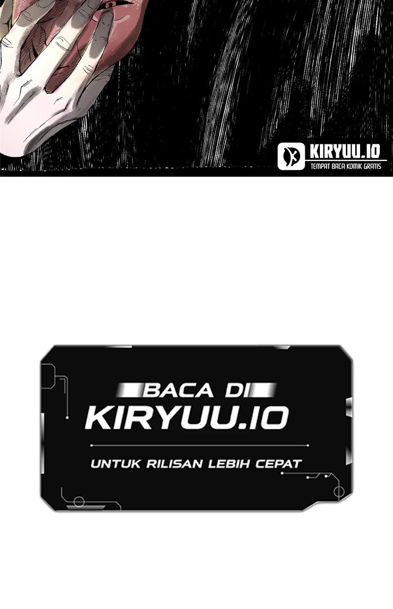 Lu Bu’s Life Simulator Chapter 124 Gambar 35