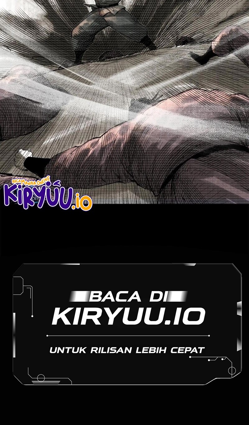 Lu Bu’s Life Simulator Chapter 126 Gambar 30