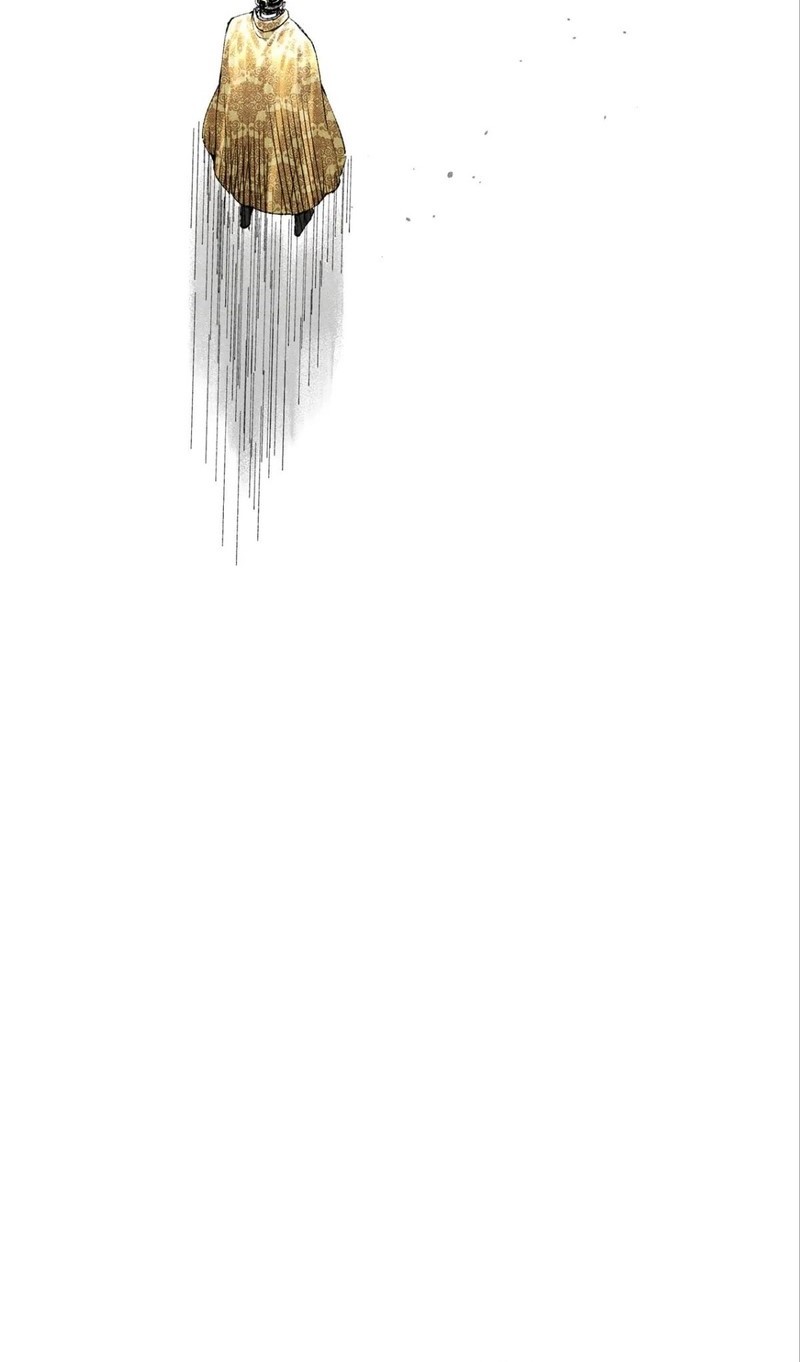 Lu Bu’s Life Simulator Chapter 126 Gambar 18