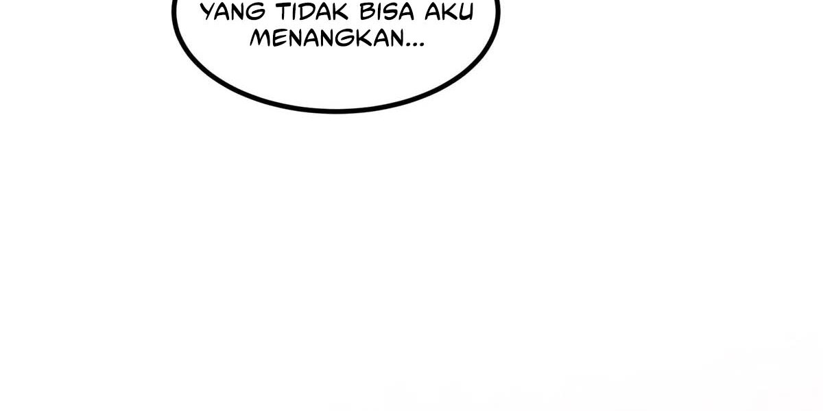 Lu Bu’s Life Simulator Chapter 129 Gambar 37