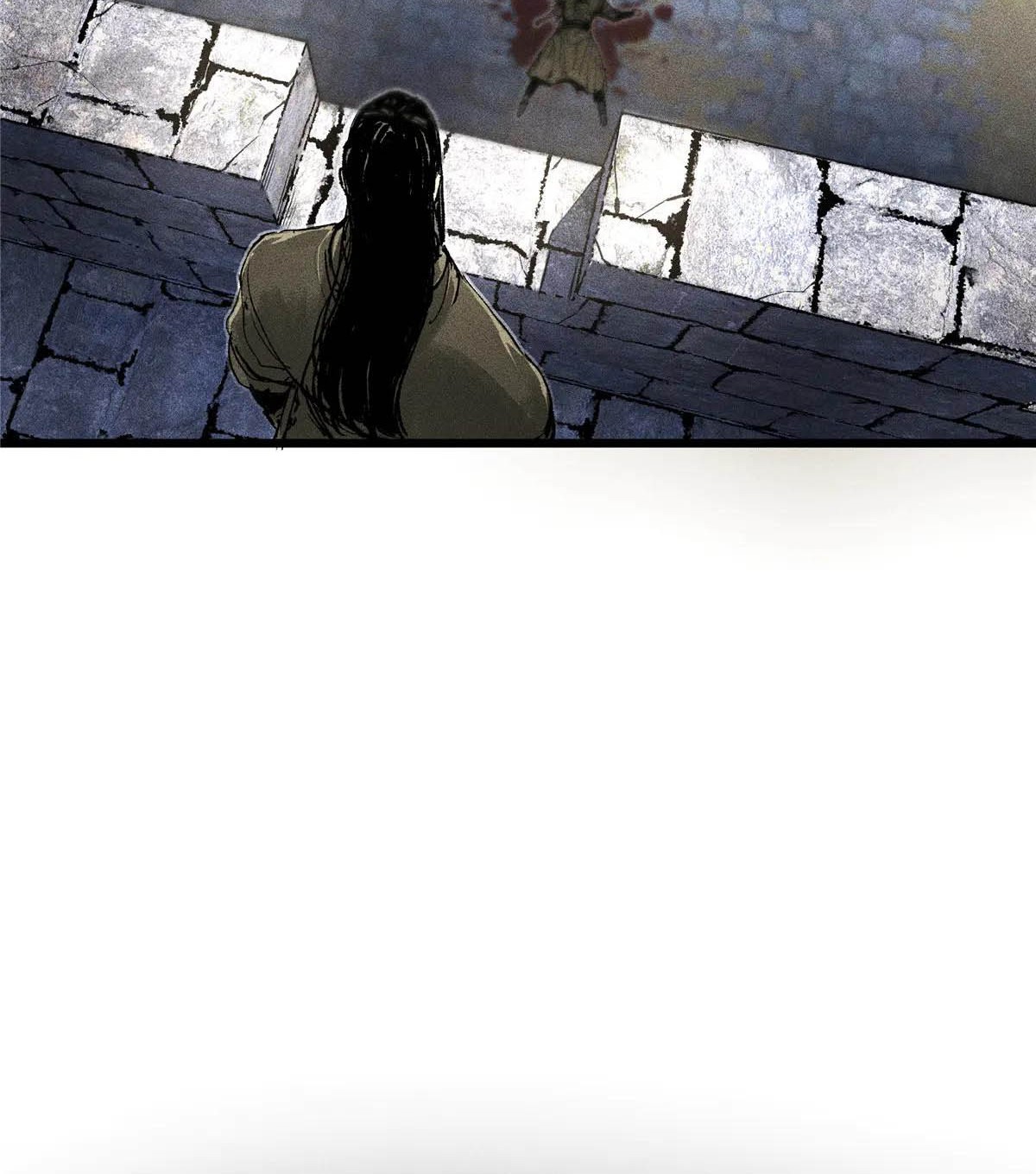 Lu Bu’s Life Simulator Chapter 129 Gambar 49