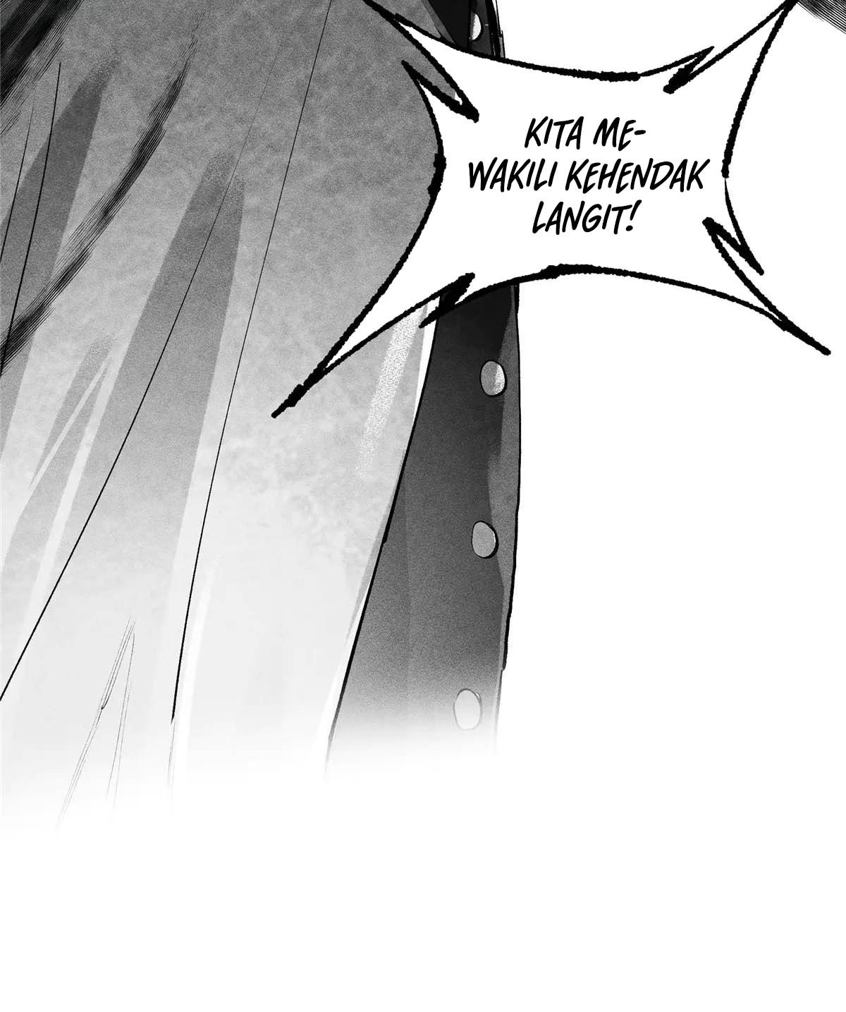 Lu Bu’s Life Simulator Chapter 129 Gambar 6