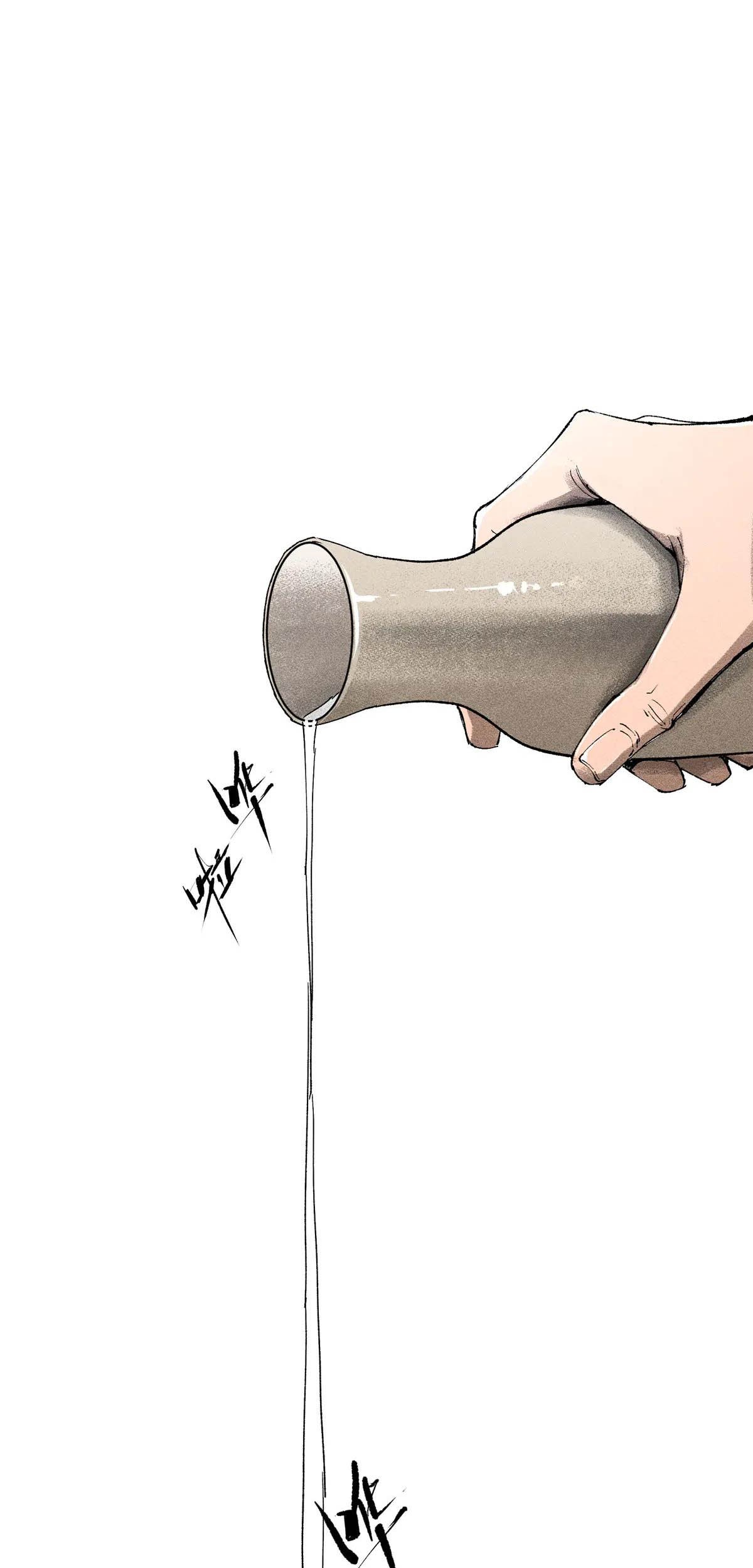 Lu Bu’s Life Simulator Chapter 129 Gambar 20