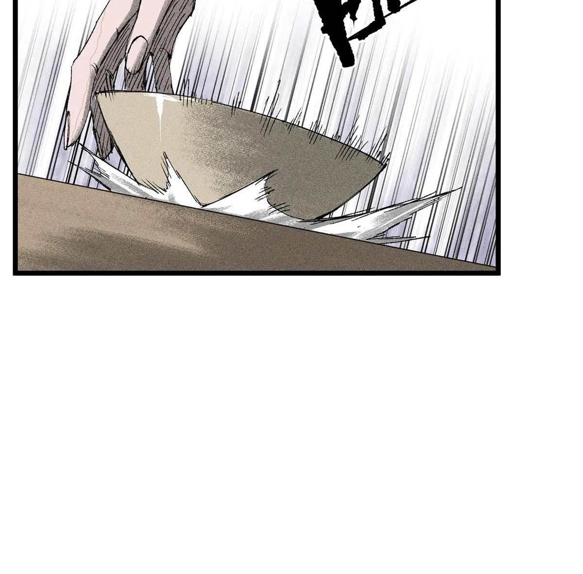 Lu Bu’s Life Simulator Chapter 129 Gambar 29