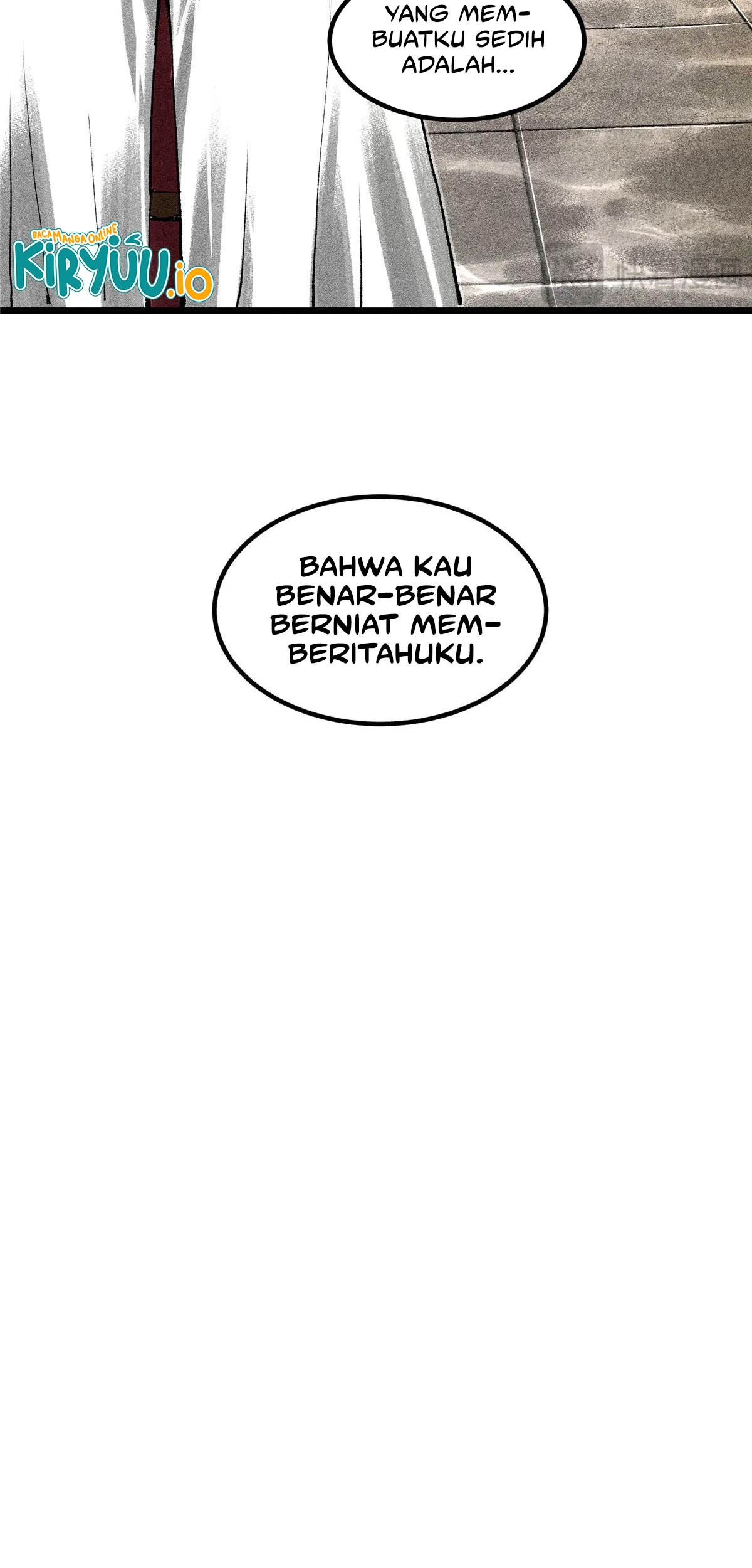 Lu Bu’s Life Simulator Chapter 129 Gambar 32