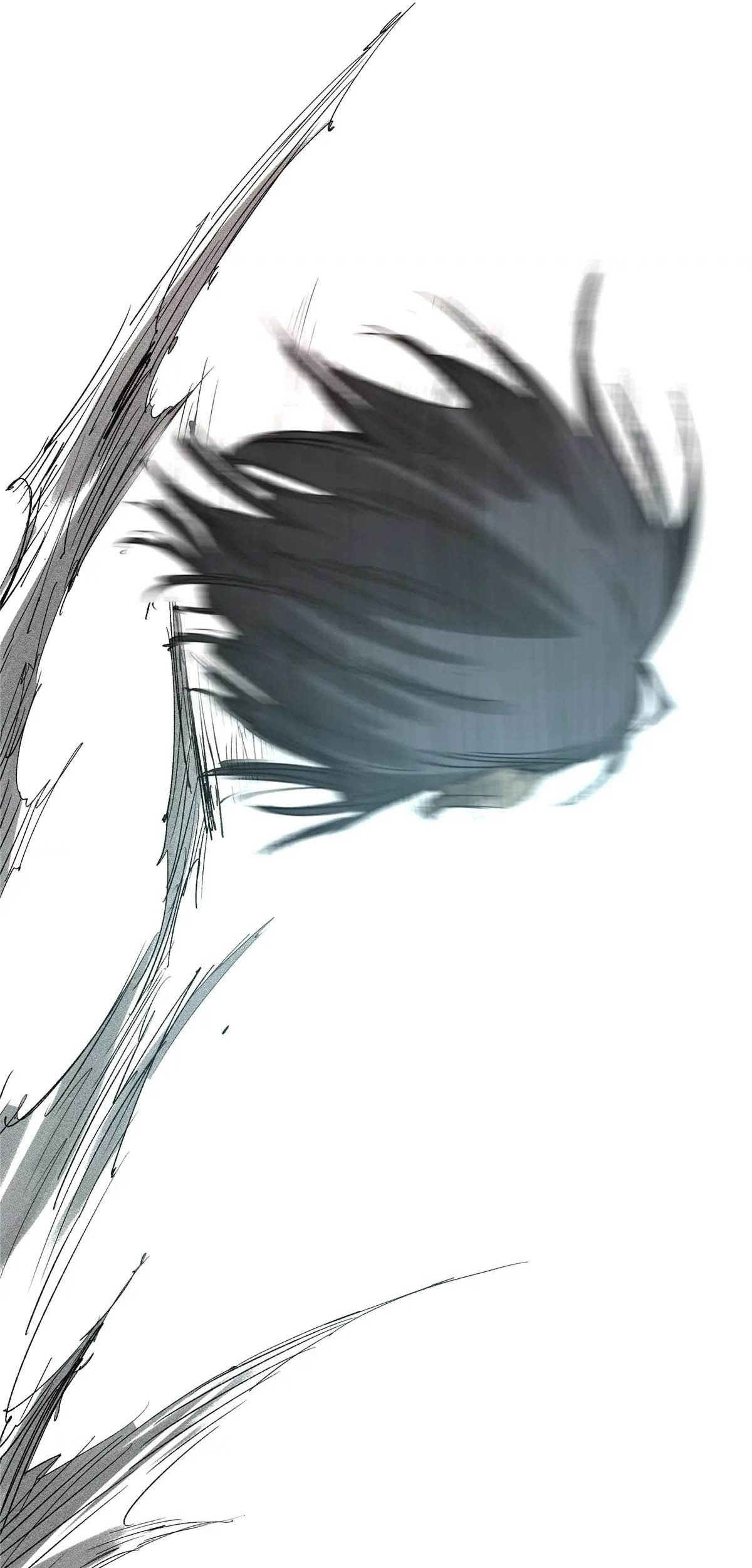 Lu Bu’s Life Simulator Chapter 130 Gambar 30