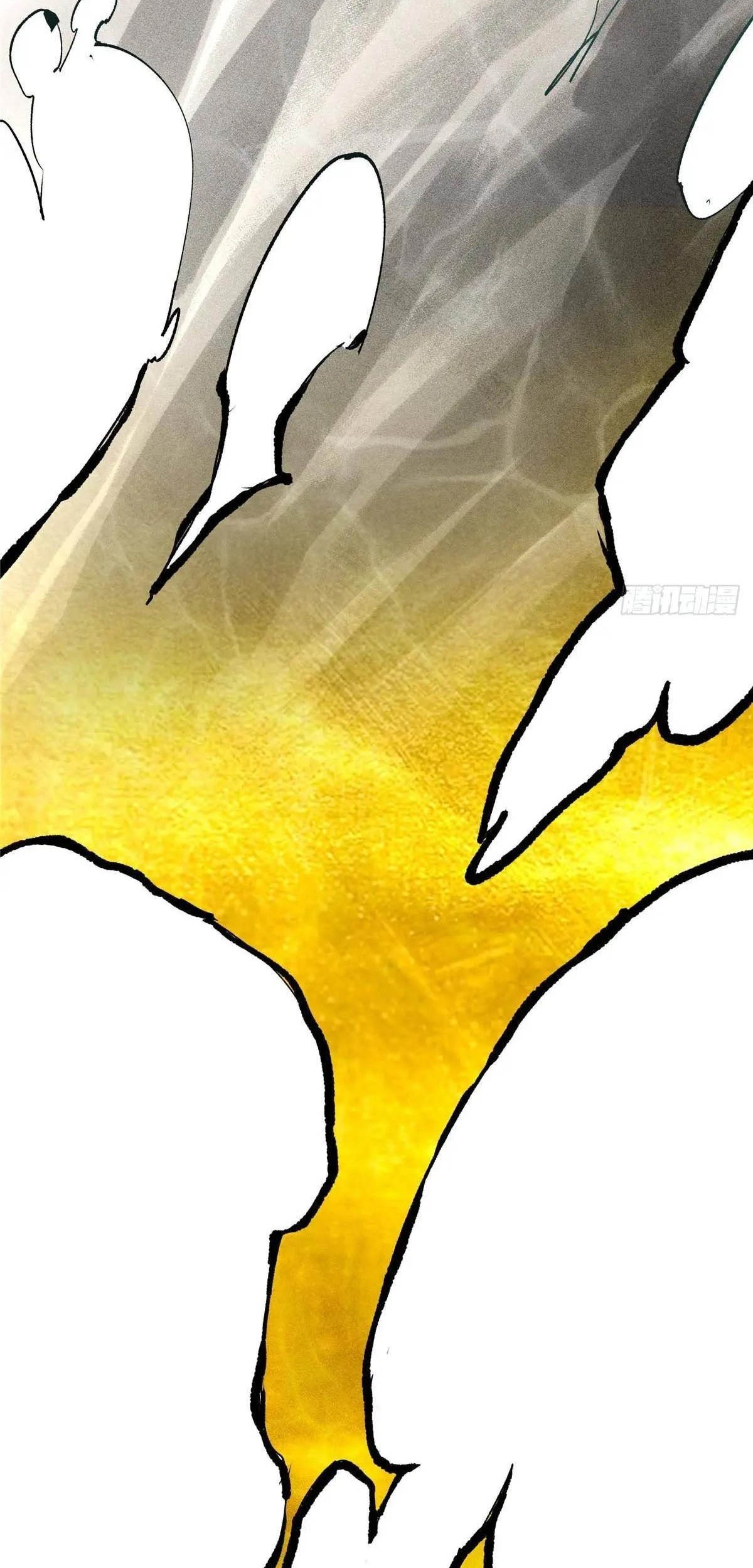 Lu Bu’s Life Simulator Chapter 131 Gambar 43