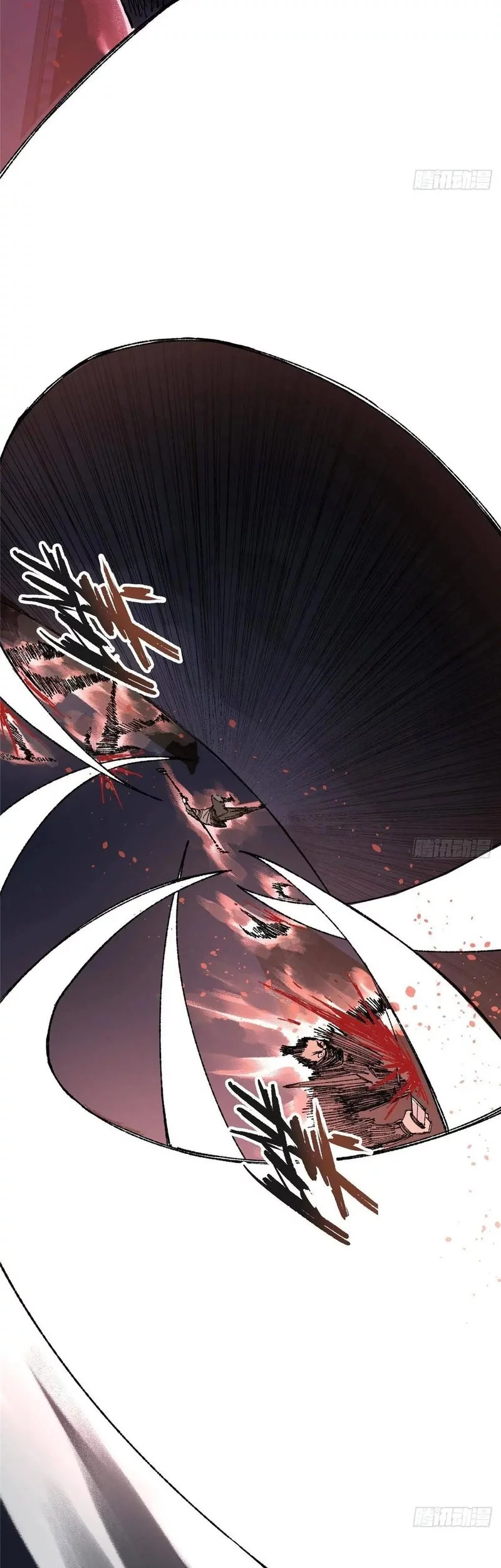 Lu Bu’s Life Simulator Chapter 135 Gambar 23