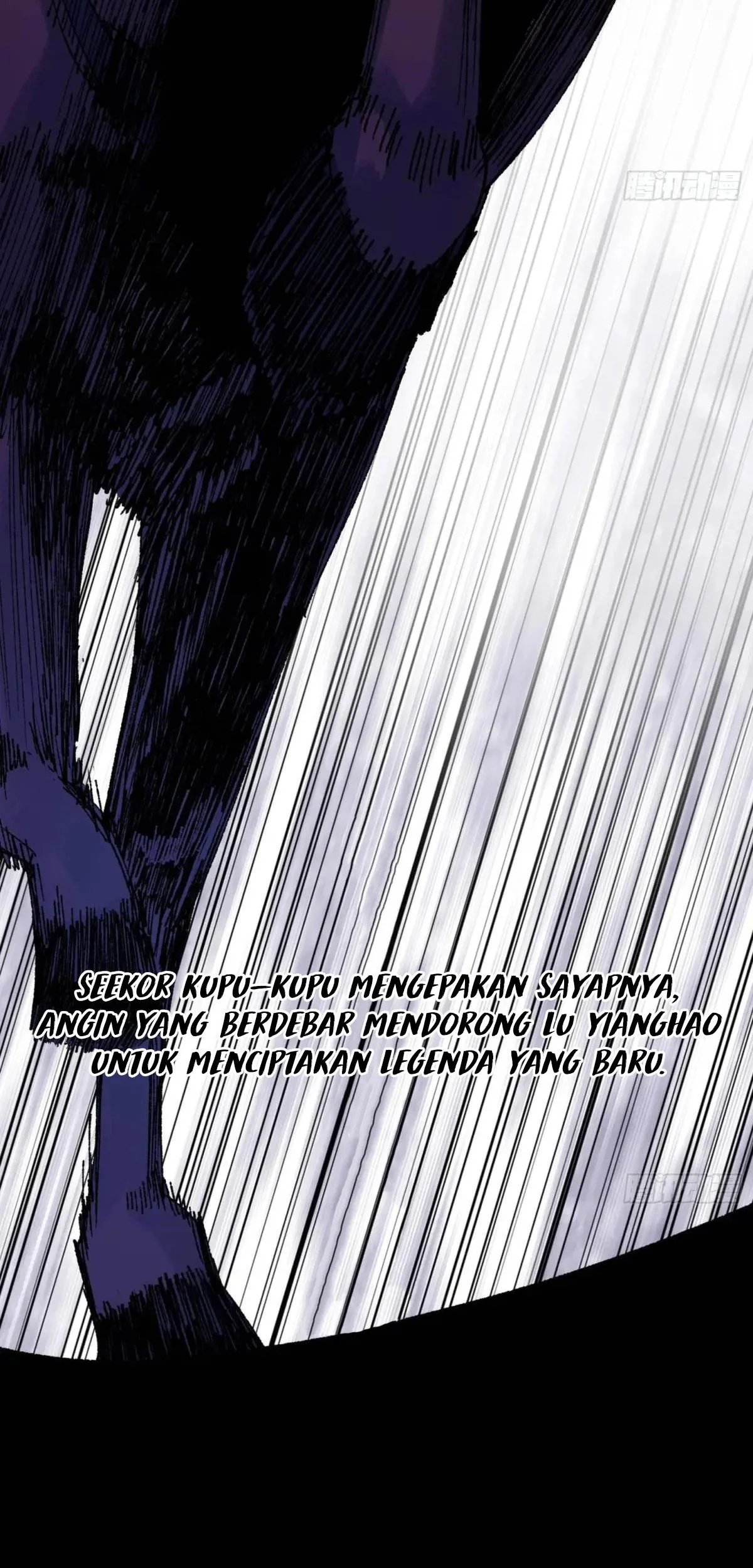 Lu Bu’s Life Simulator Chapter 138 Gambar 45