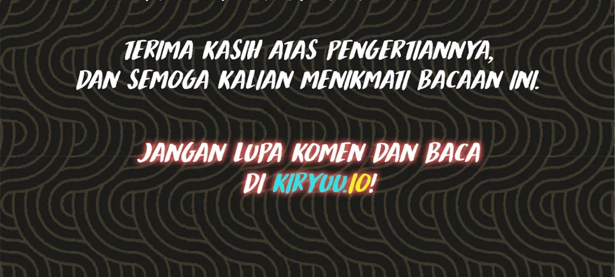 Lu Bu’s Life Simulator Chapter 138 Gambar 47