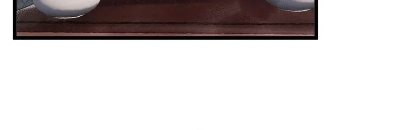 Lu Bu’s Life Simulator Chapter 139 Gambar 6