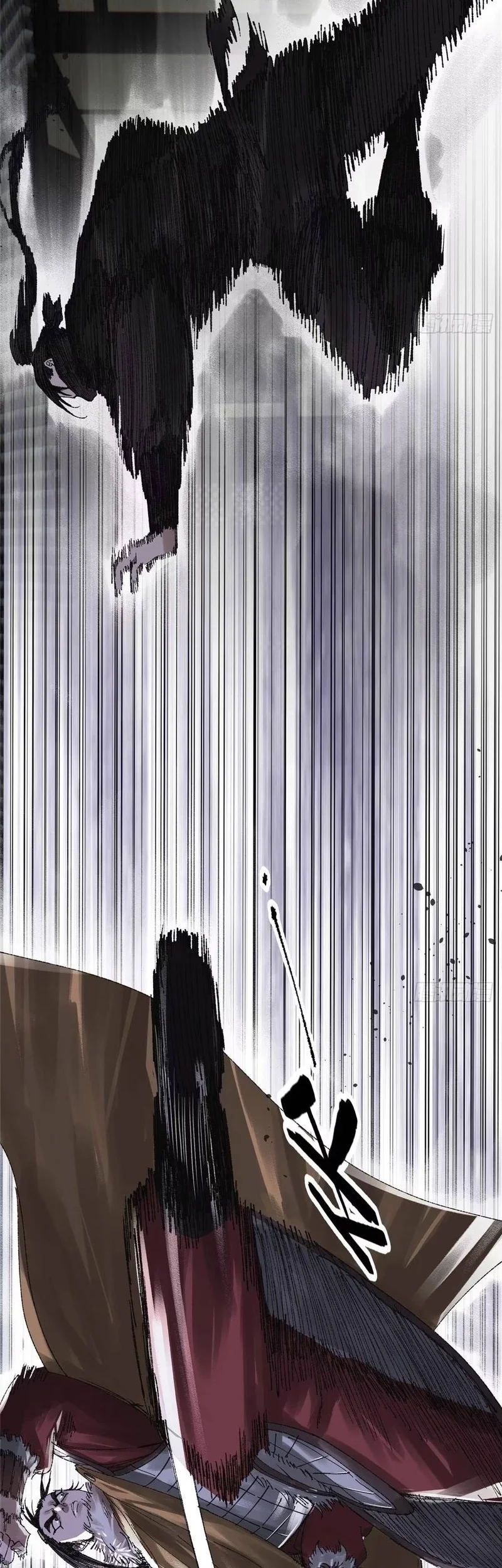 Lu Bu’s Life Simulator Chapter 139 Gambar 23