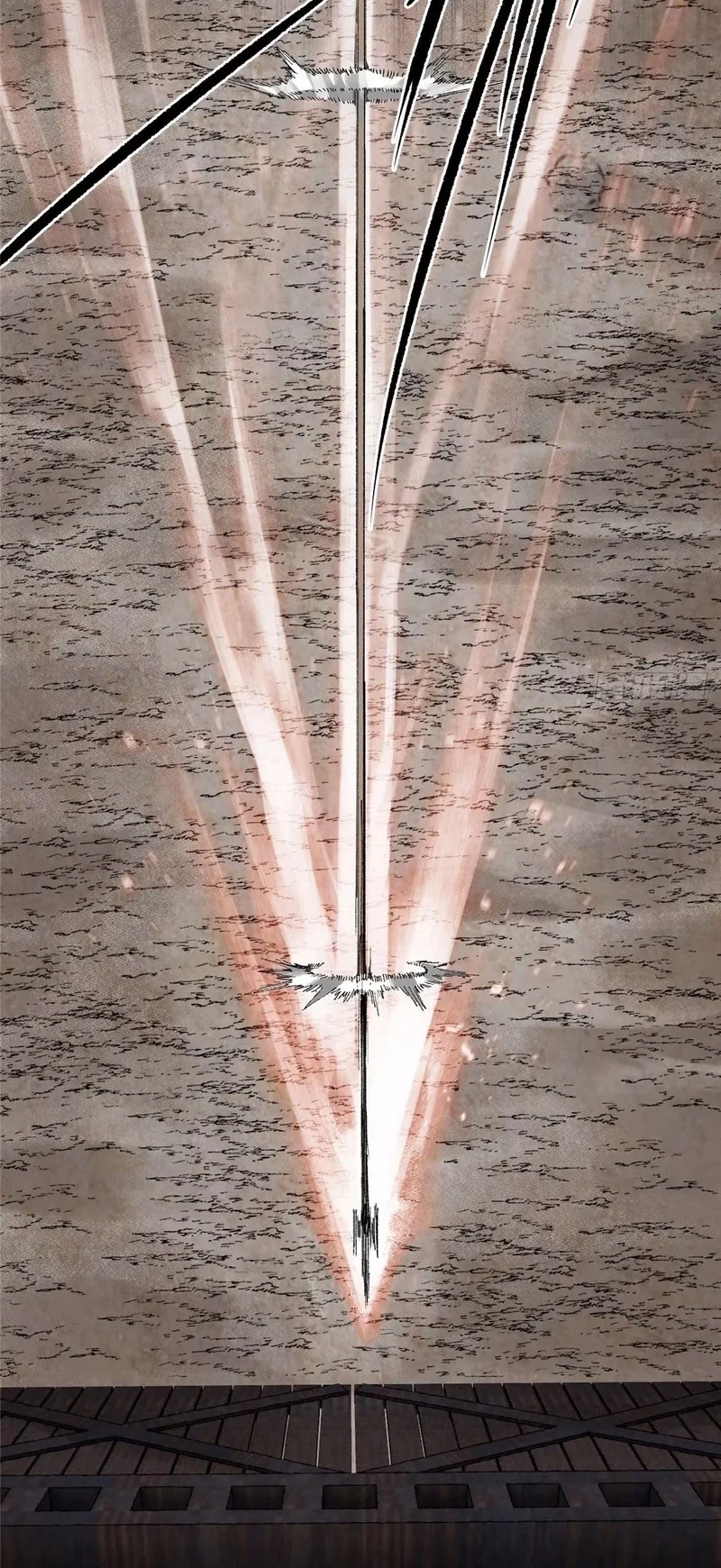 Lu Bu’s Life Simulator Chapter 140 Gambar 26