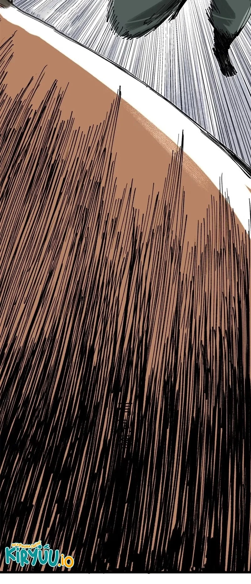 Lu Bu’s Life Simulator Chapter 142 Gambar 11