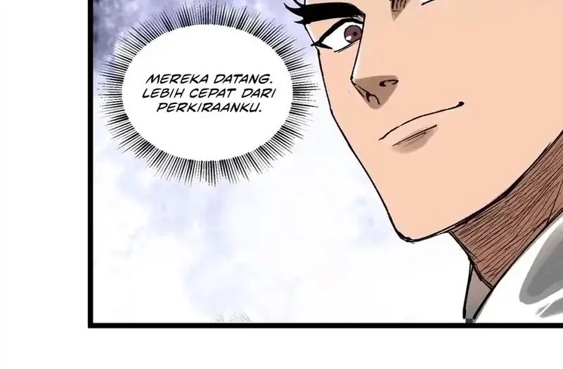 Lu Bu’s Life Simulator Chapter 143 Gambar 24